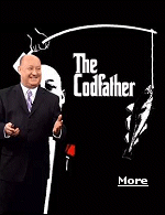 New England�s seafood industry is in deep trouble, thanks in no small part to one mogul�s seriously shady business.